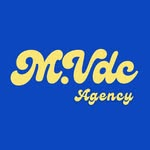 M.Vdc Agency