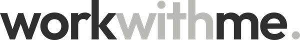 workwithme.