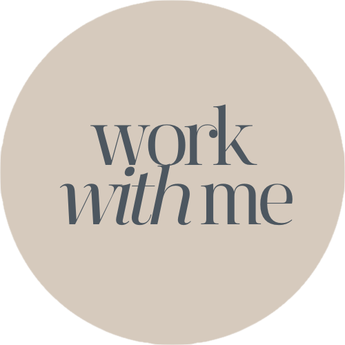 Work With Me – 
