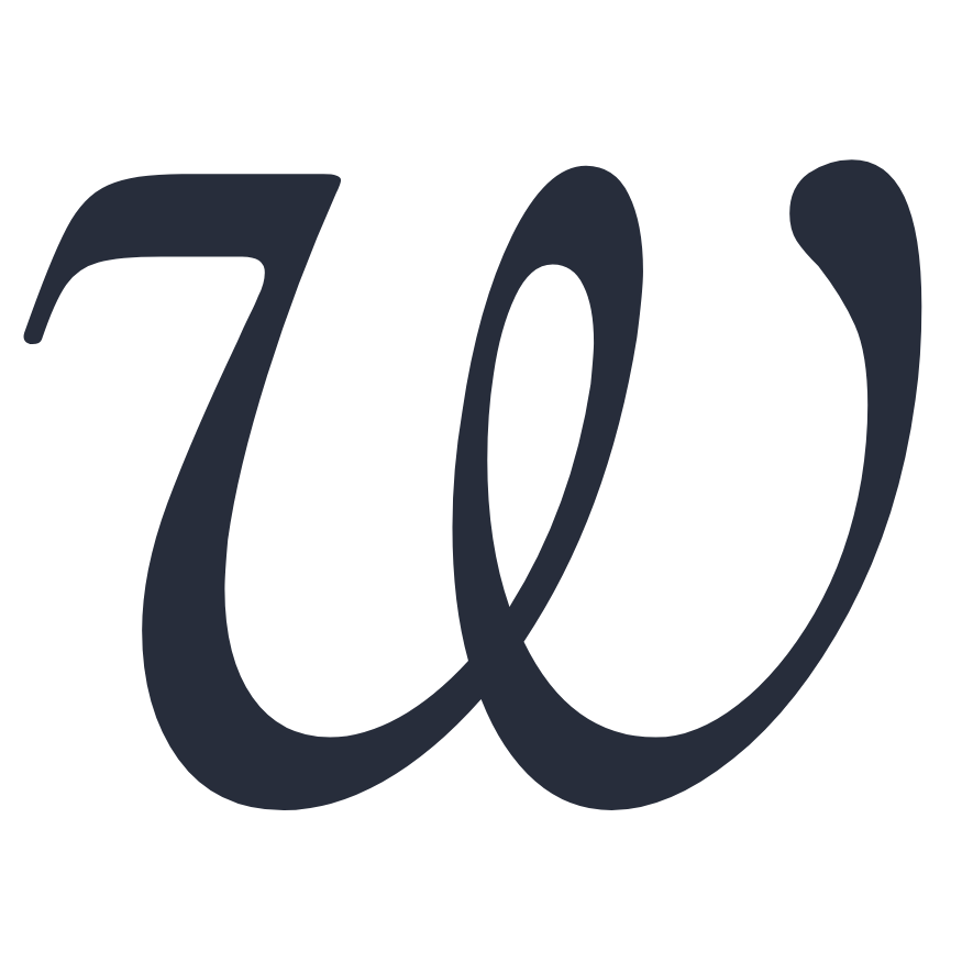 Work With Me – Pricing & Pitching Strategist